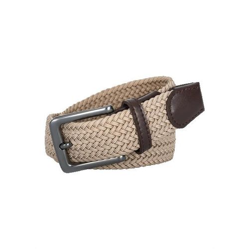 Hønk Belt elastisch