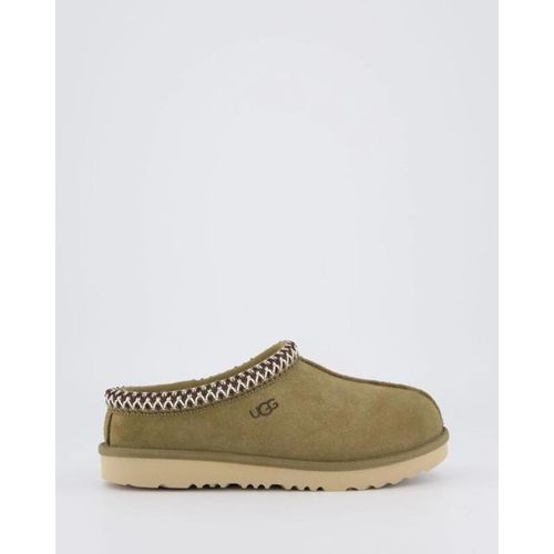 UGG Australia Kids tasman alpine