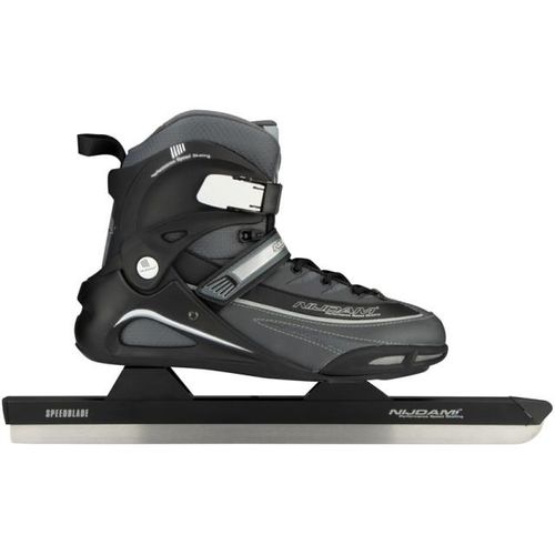 Nijdam Schaatsen