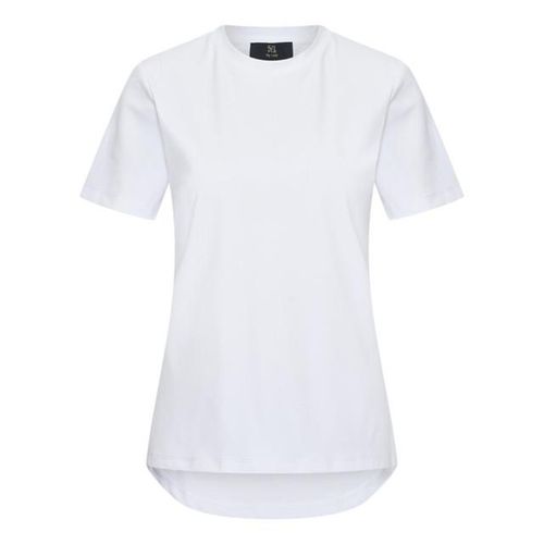 My Lady Fashion MyLadyFashion R.vigky