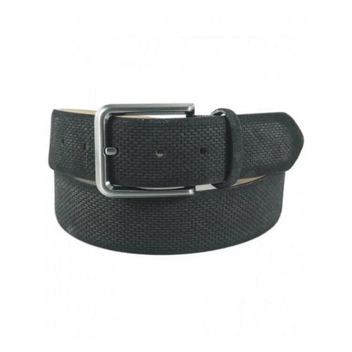 Sixroad Riem 454545