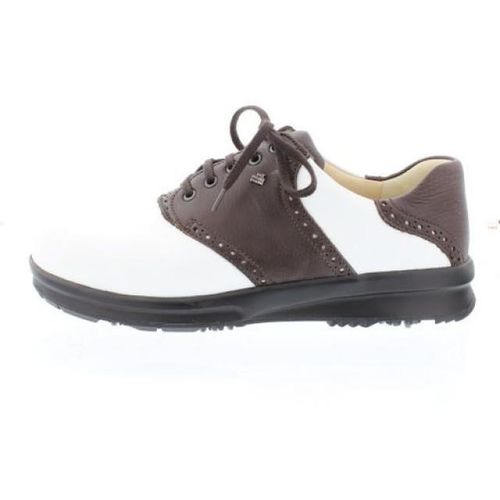 FinnComfort Augusta