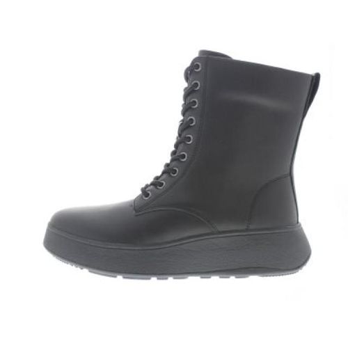 FitFlop F-mode