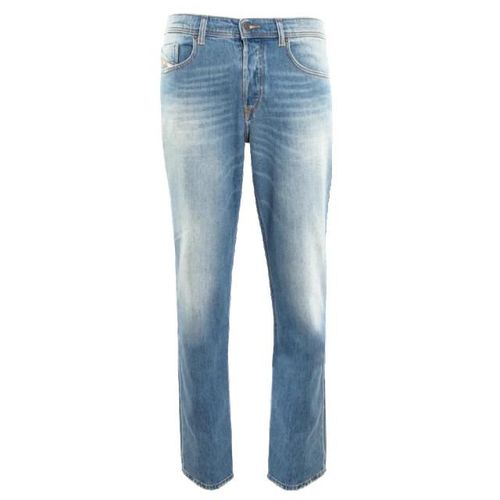 Diesel Heren d-finitive