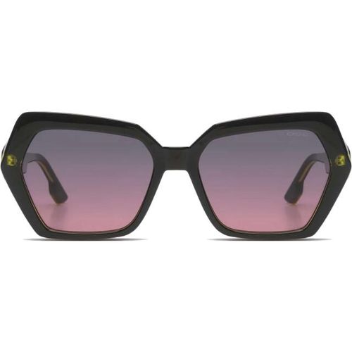 Komono Poly matrix sunglasses