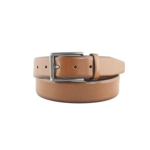 Sixroad 6road riem 453580/64