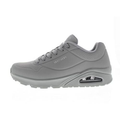 Skechers Uno stand on air