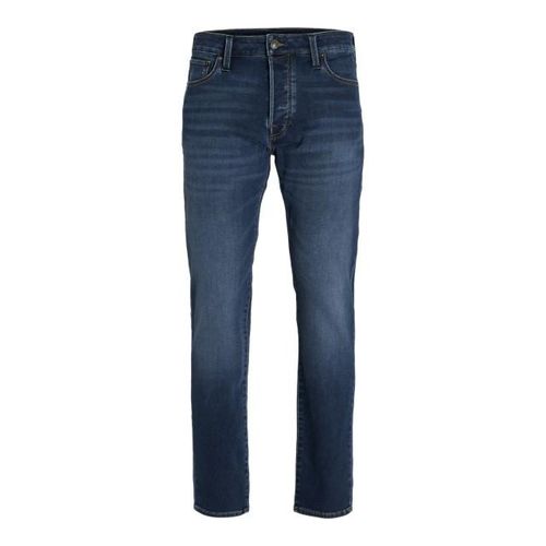 Jack & Jones Jjimike jjicon i.k. sq 026