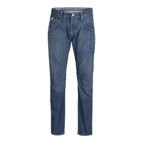 Jack & Jones Jjimike jjosaka jos 542