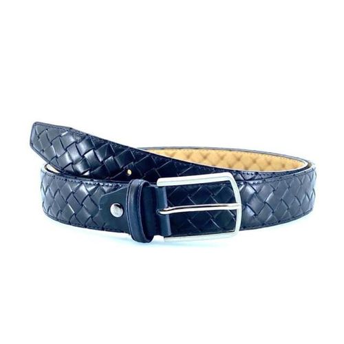 Alpelle 1363 06-
