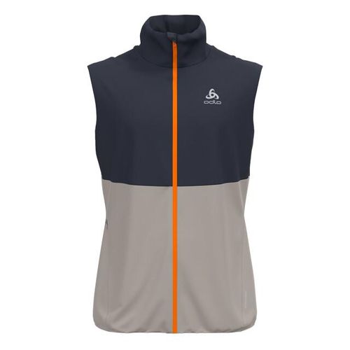 Odlo Vest zeroweight warm