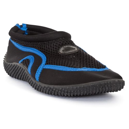 Trespass Volwassenen unisex paddle aqua zwemschoen