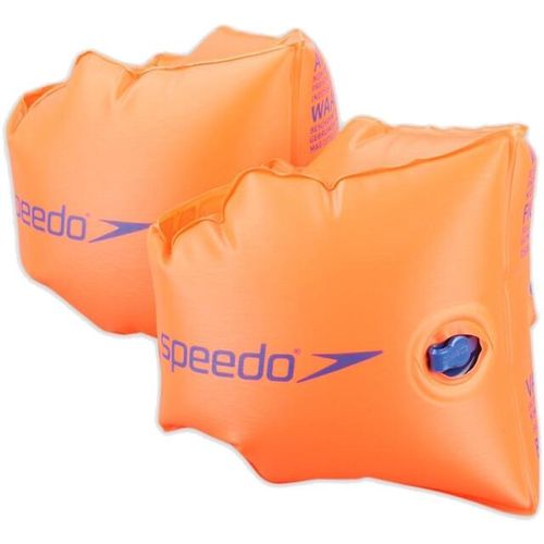 Speedo Zwembanden / kurken