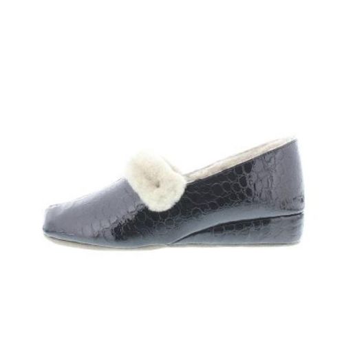 Fortuna Brigitte cosy g