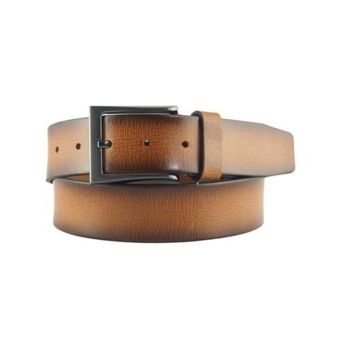 Sixroad Riem 440025
