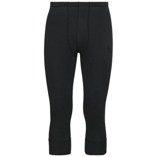 Odlo Broek 3/4 active warm eco