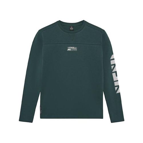 Indian Blue T-shirt 960551