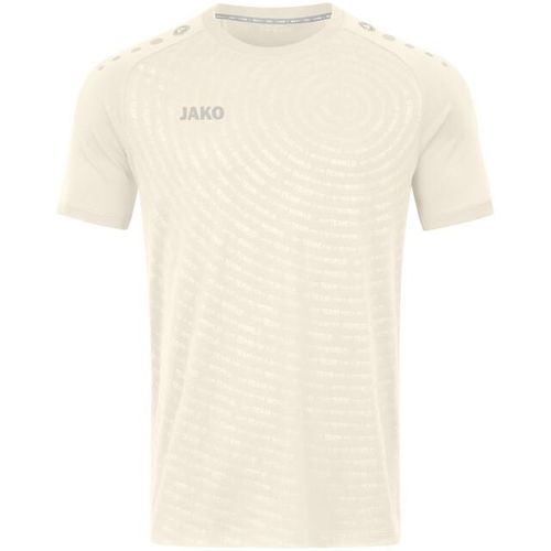 Jako Shirt world 4230-030