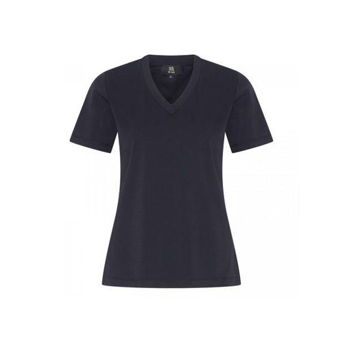 My Lady Fashion MyLadyFashion Travel Top- V' hals