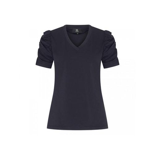 My Lady Fashion MyLadyFashion Travel Top- Pof