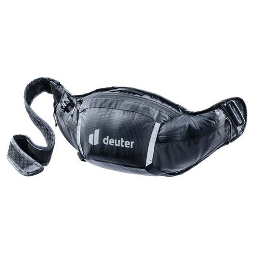 Deuter Shortrail iii