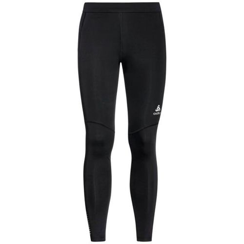 Odlo Tights zeroweight