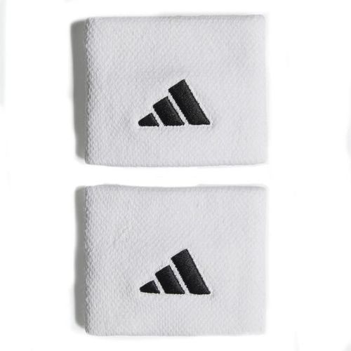 Adidas Zweetbandjes pols
