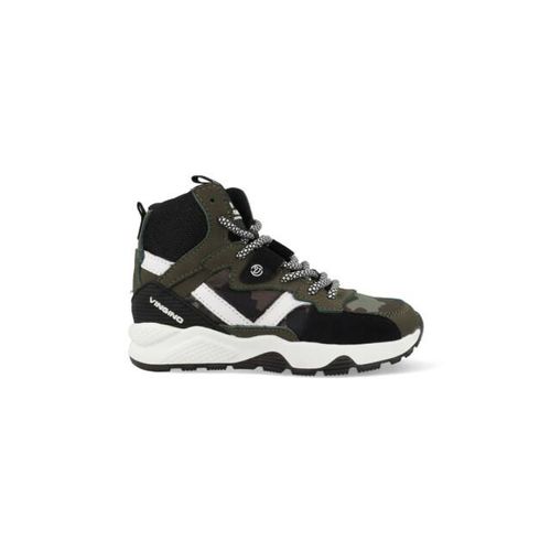 Vingino Gio mid vb44-4004-03