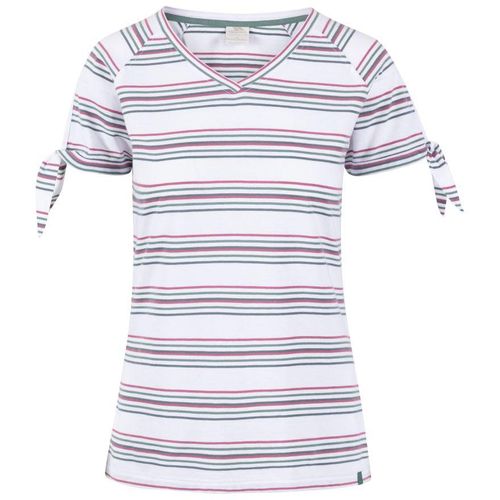 Trespass Vrouwen/dames fernie t-shirt