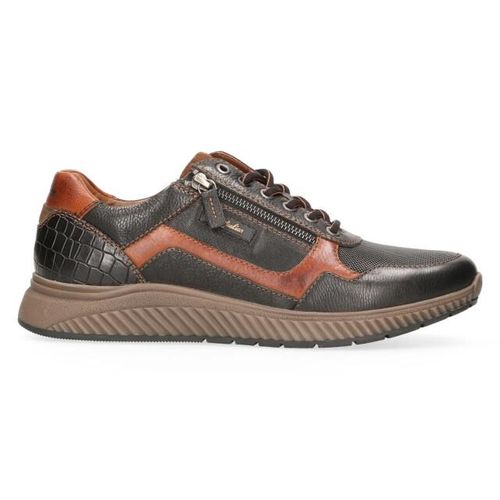 Australian Footwear Hatchback heren sneaker