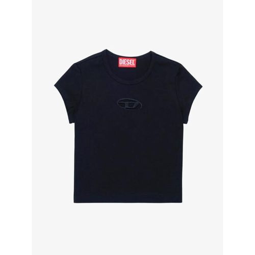 Diesel Tangie t-shirt