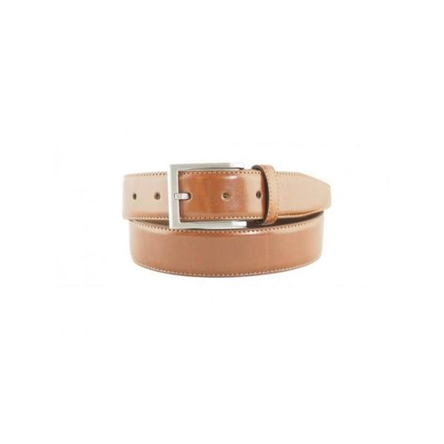 Sixroad 6road riem 458086/64