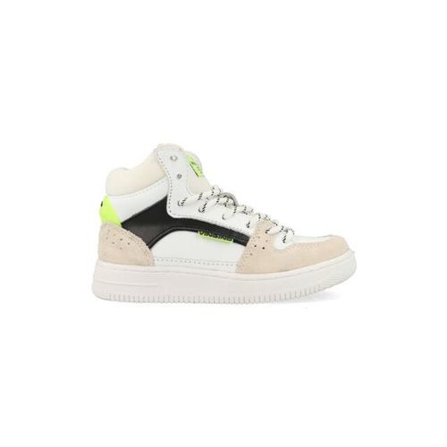 Vingino Alessio mid vb44-1021-04