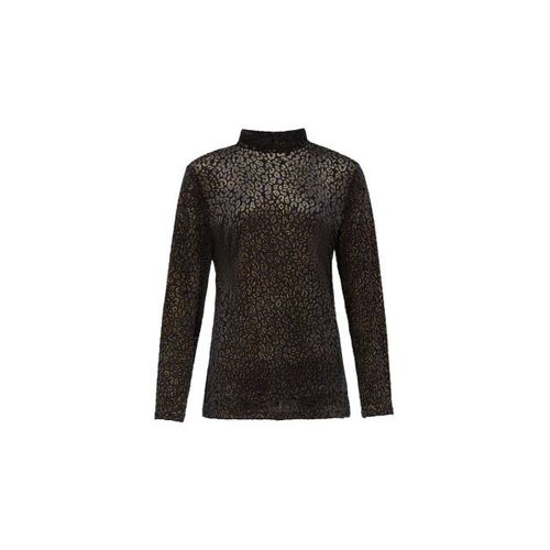 G-Maxx Marsha top