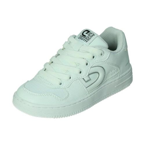 Cruyff Royal c