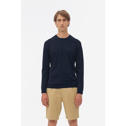 NOWADAYS Nae0201d1 670/sky captain