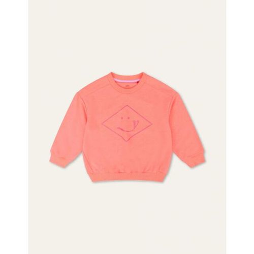 Oilily Hooray sweater