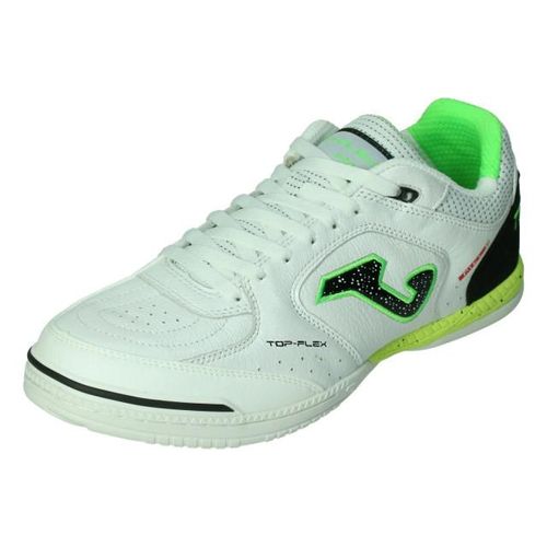 Joma Top flex ic