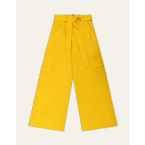 Oilily Pickles broek