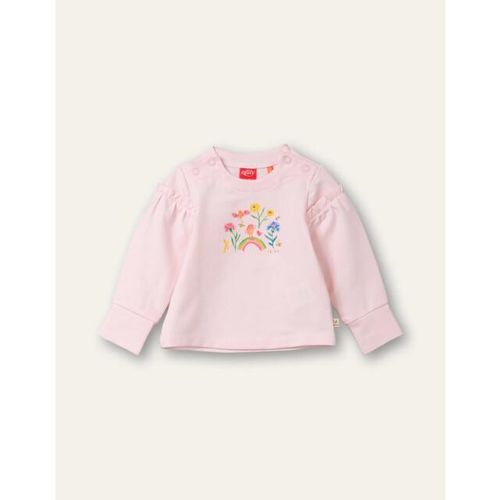 Oilily Tickles t-shirt