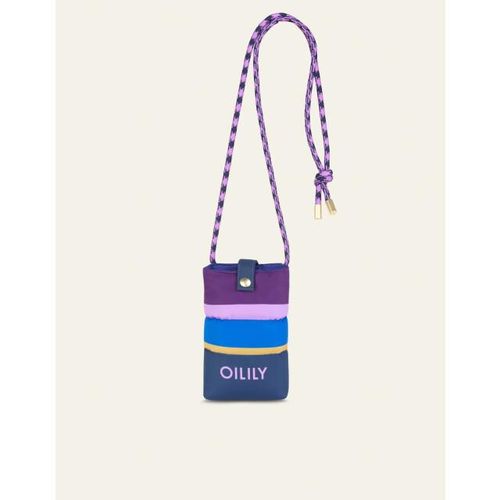 Oilily Mila telefoontasje