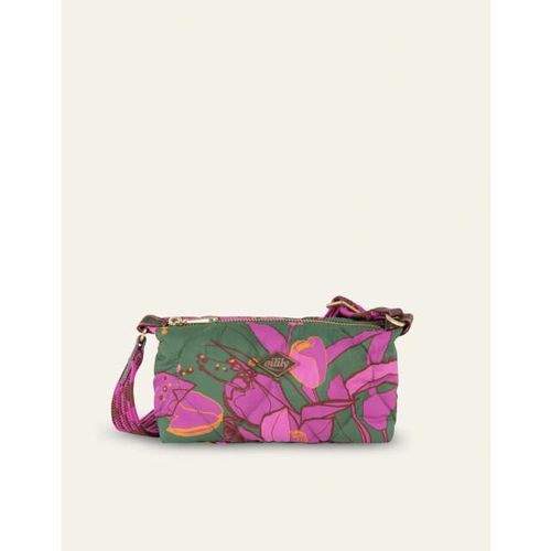 Oilily Sini schoudertas