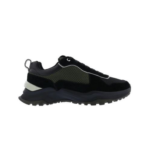 Android Homme Heren leo carrillo 122