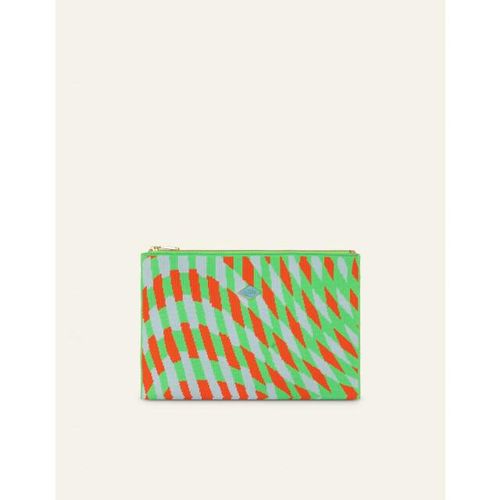 Oilily Phoebe make-up etui