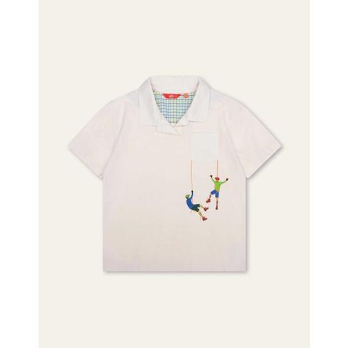 Oilily Timothy t-shirt