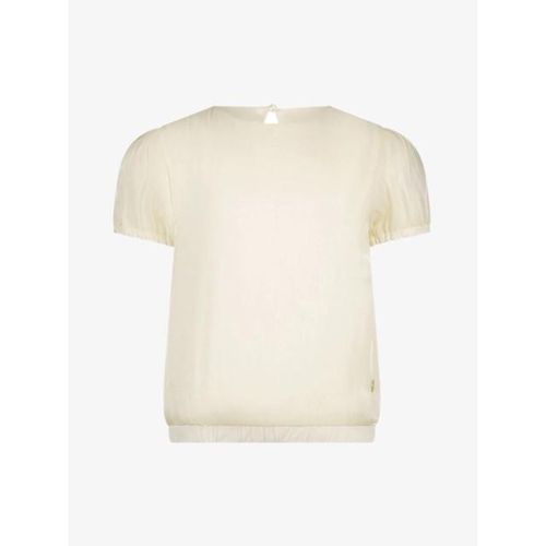 Le Chic Meisjes top everlee