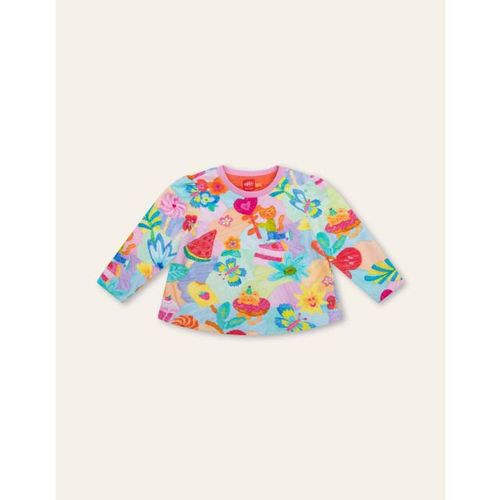 Oilily Hitty sweater