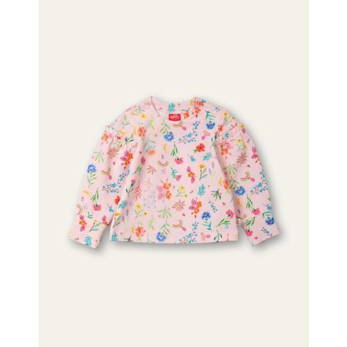 Oilily Tickles t-shirt