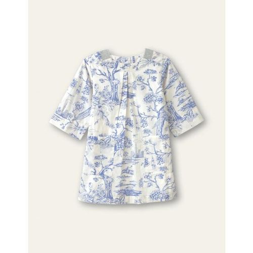 Oilily Douwe jurk