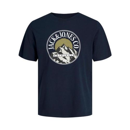 Jack & Jones Jorwalter tee
